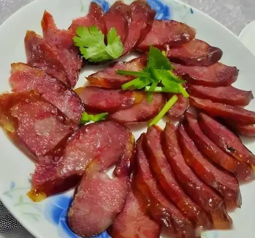 东莞同沙生态公园图片_东莞旅游攻略_可园鸦片战争博物馆