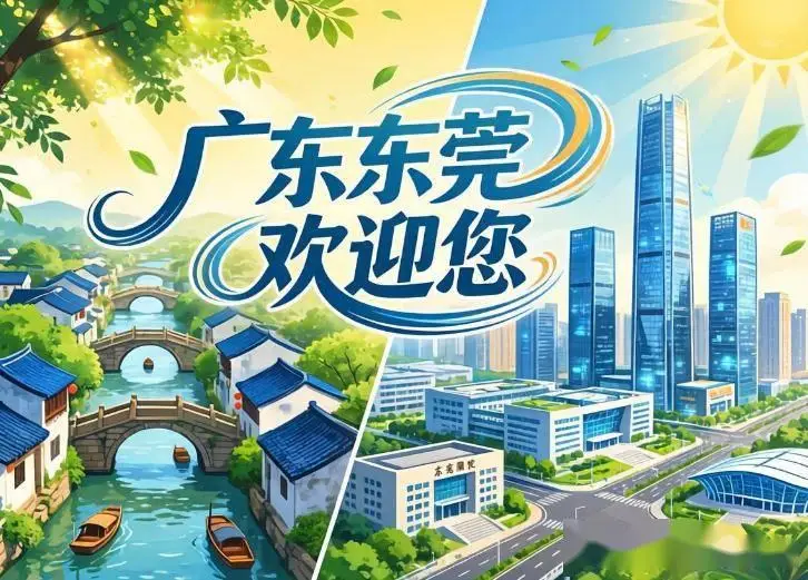 东莞旅游攻略_可园鸦片战争博物馆_东莞同沙生态公园图片