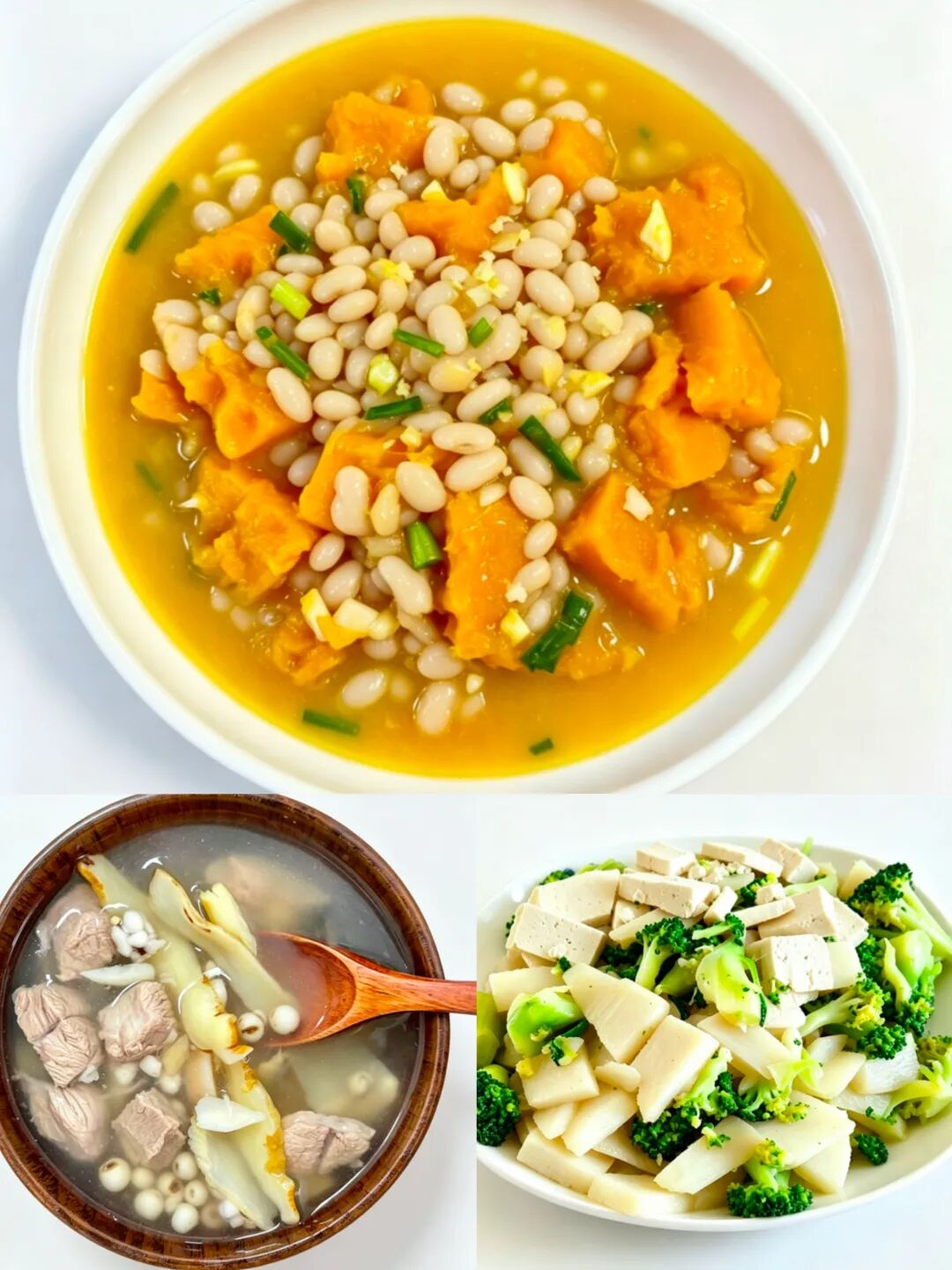 健脾化湿食谱_嘴唇长泡怎么样才能快速好_口腔溃疡食疗