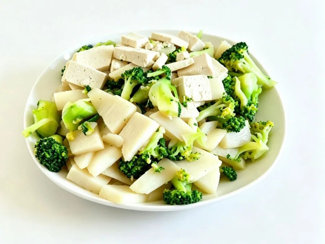 嘴唇长泡怎么样才能快速好_口腔溃疡食疗_健脾化湿食谱