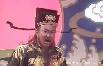包拯三口铡刀是虚构的_包拯三口铡刀历史真相_包拯是什么地方人