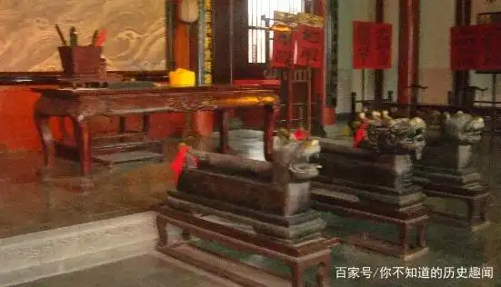 包拯是什么地方人_包拯三口铡刀是虚构的_包拯三口铡刀历史真相