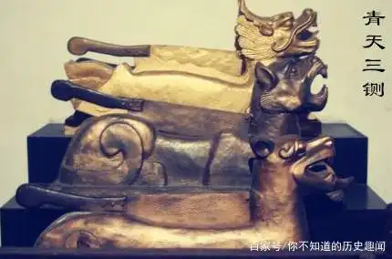 包拯三口铡刀是虚构的_包拯是什么地方人_包拯三口铡刀历史真相