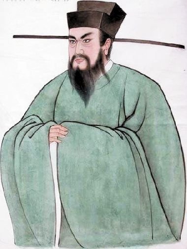 包拯割牛舌案_包拯是什么地方人_陈老五杀牛故事