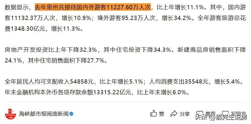 闽都文化述论_2026年福建省文旅经济发展大会_福建文旅产业发展趋势