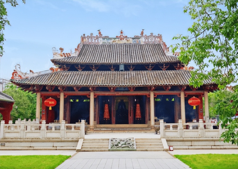 盘龙峡生态旅游区_德庆龙母祖庙_德庆盘龙峡生态旅游区