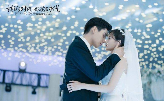 李一桐演技_罗晋认识赵丽颖吗_李一桐必看电视剧