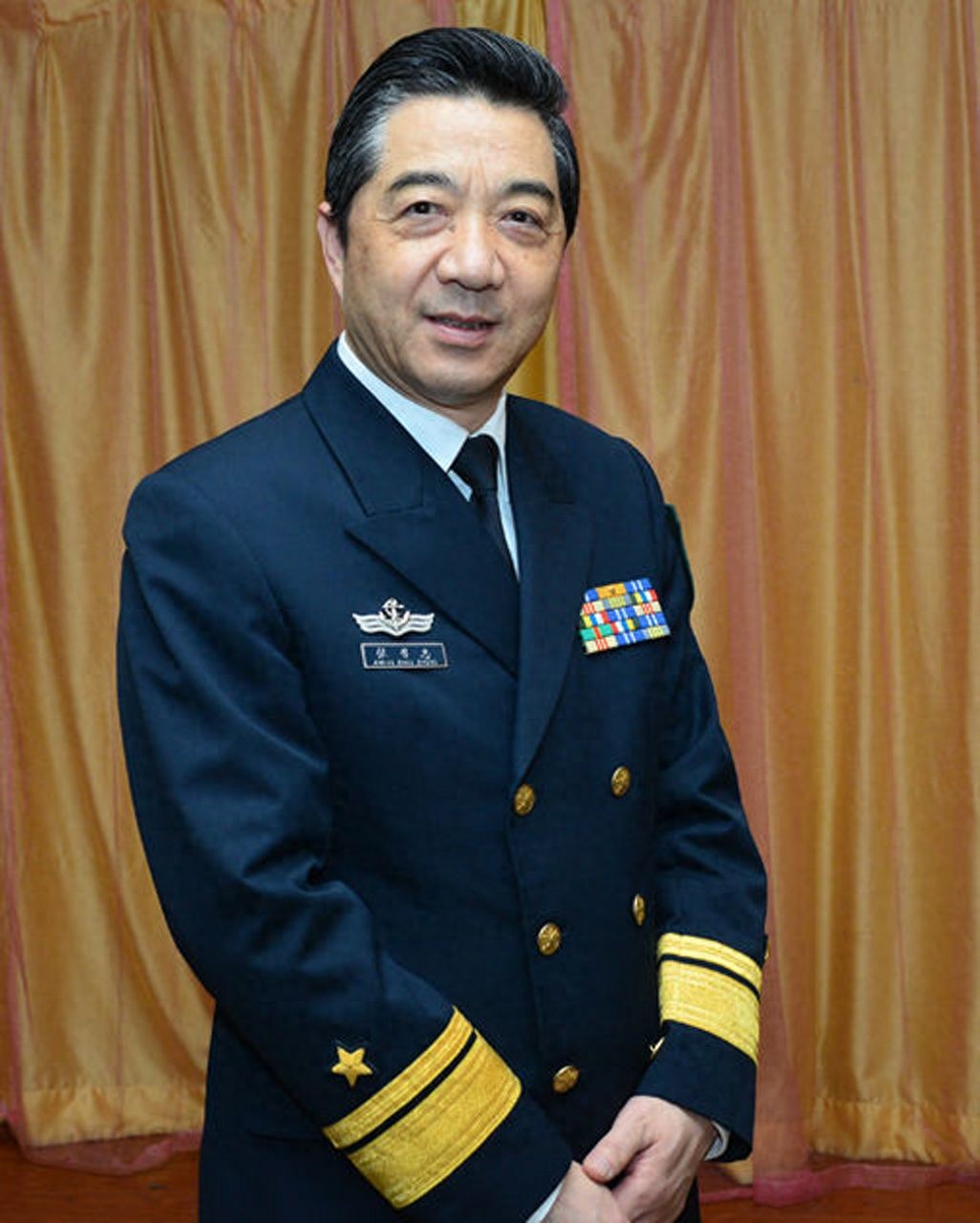 台湾问题美国角色_张召忠军事分析_张召忠说不与262合作了