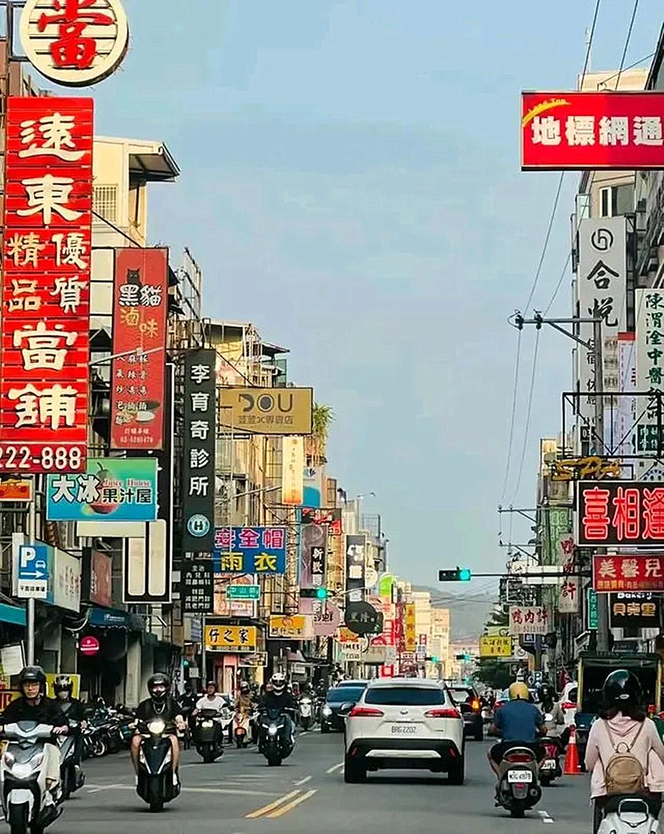 张召忠说不与262合作了_张召忠军事分析_台湾问题美国角色