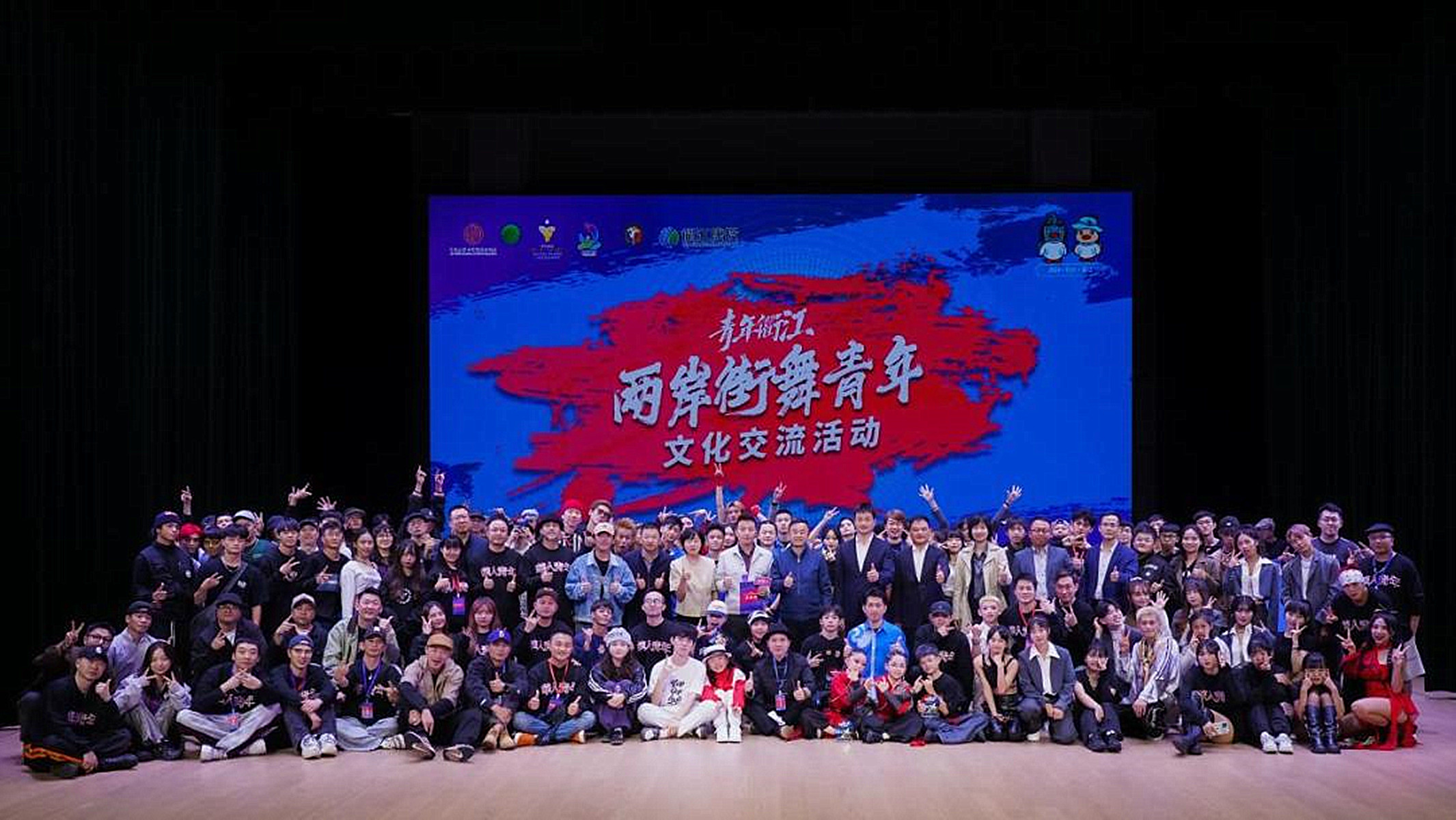 台湾问题美国角色_张召忠军事分析_张召忠说不与262合作了