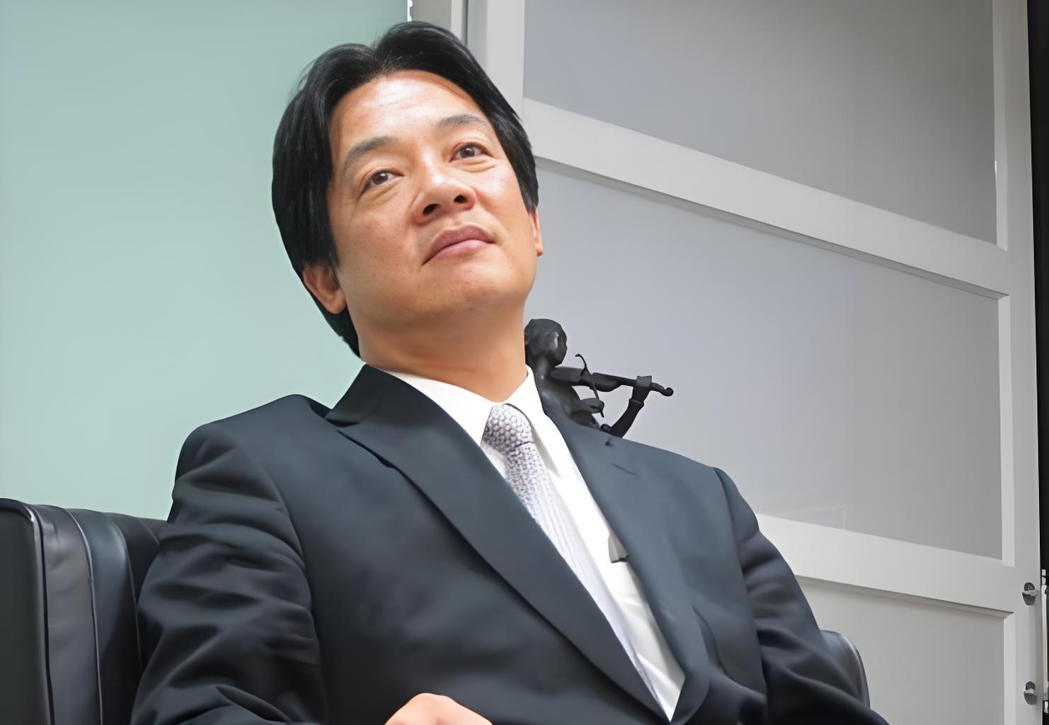 台湾问题美国角色_张召忠说不与262合作了_张召忠军事分析
