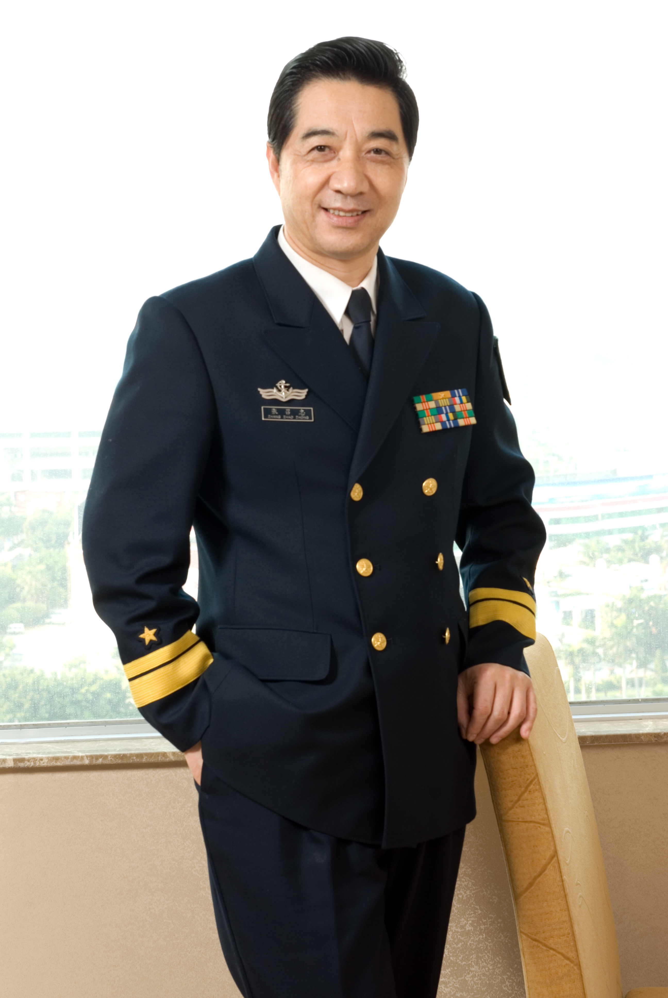 张召忠军事分析_张召忠说不与262合作了_台湾问题美国角色