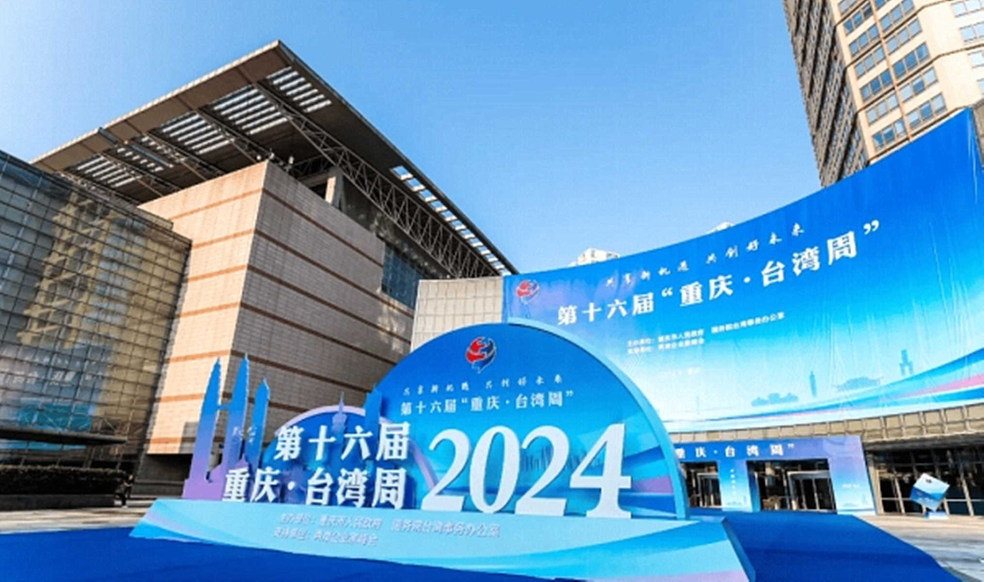 张召忠说不与262合作了_张召忠军事分析_台湾问题美国角色