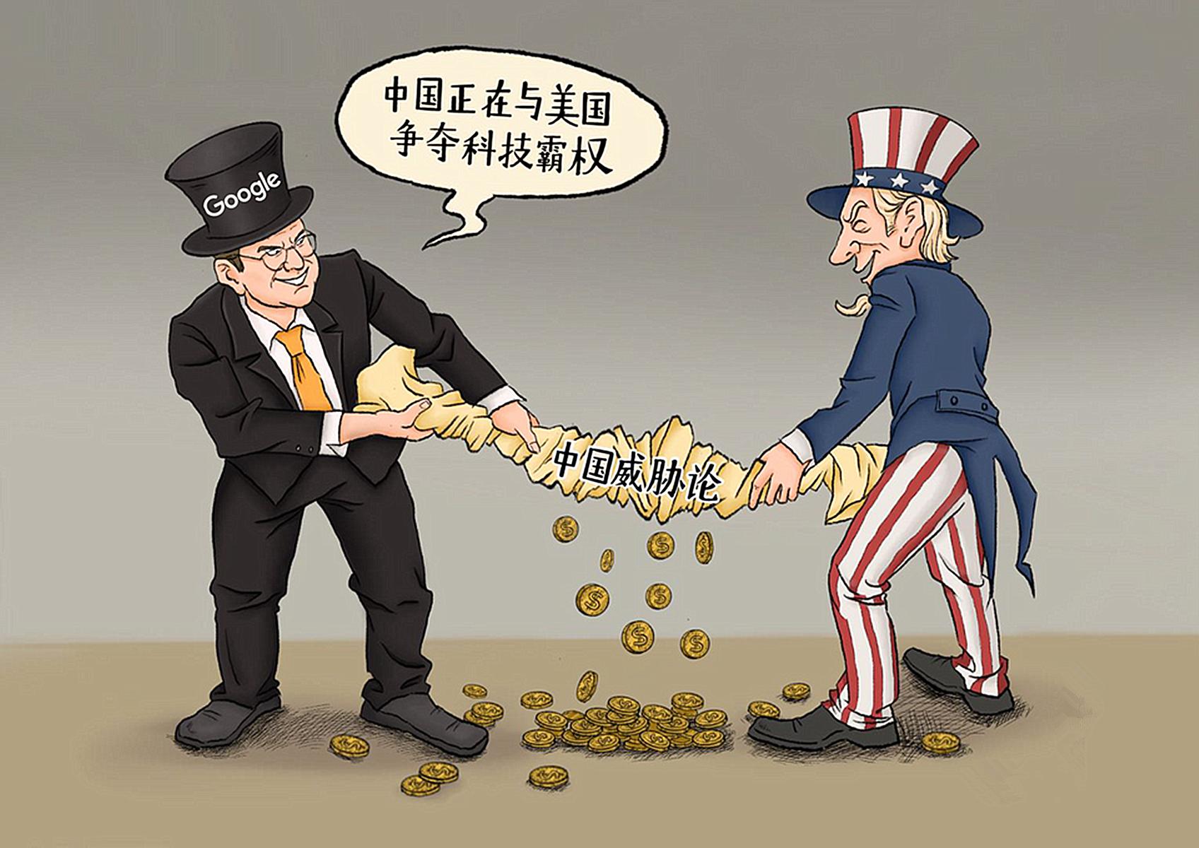 台湾问题美国角色_张召忠军事分析_张召忠说不与262合作了