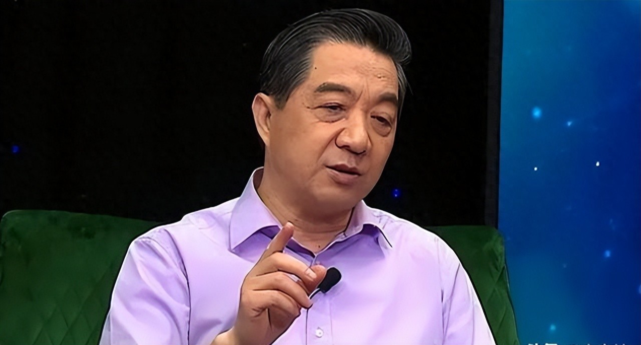 台海局势 军售分析 张召忠解读_张召忠说不与262合作了