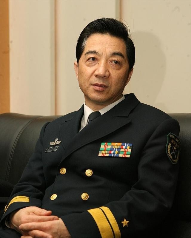 台海局势 军售分析 张召忠解读_张召忠说不与262合作了