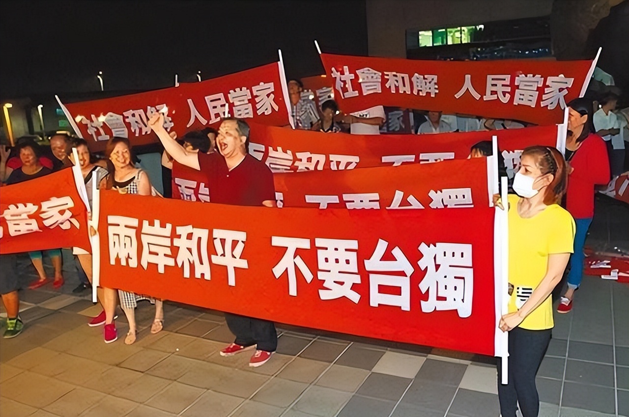 张召忠说不与262合作了_台海局势 军售分析 张召忠解读
