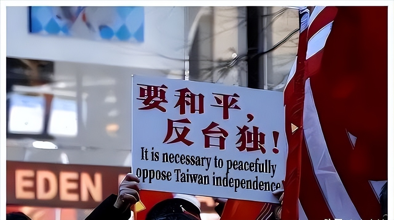 张召忠说不与262合作了_台海局势 军售分析 张召忠解读