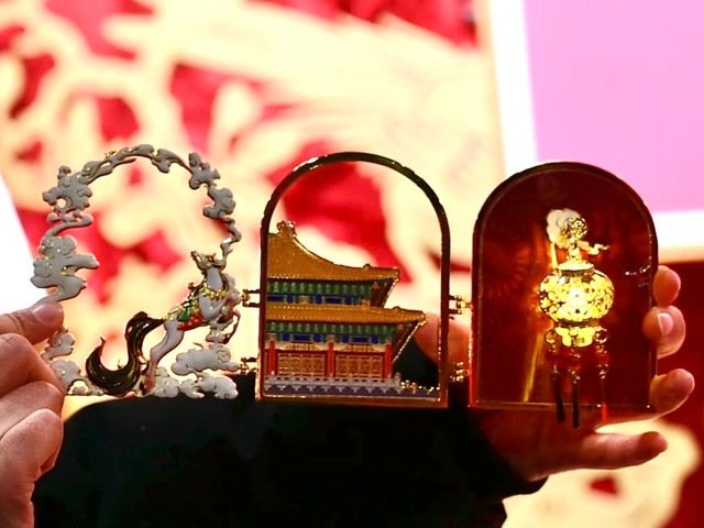 第三代社保卡加载公园年票_北京市公园游览年票_2026北京公园年票