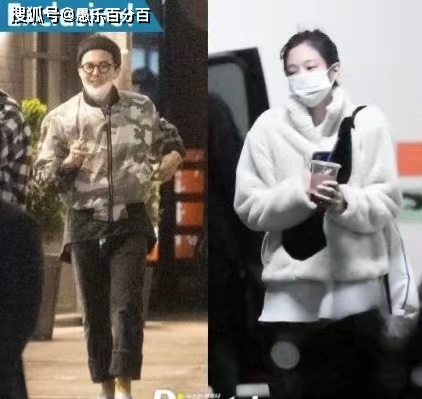 jennie权志龙约会_权志龙韩文_权志龙jennie恋情