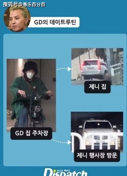 jennie权志龙约会_权志龙韩文_权志龙jennie恋情