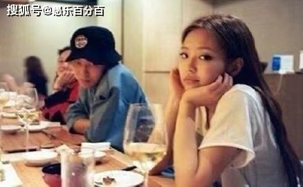 jennie权志龙约会_权志龙韩文_权志龙jennie恋情