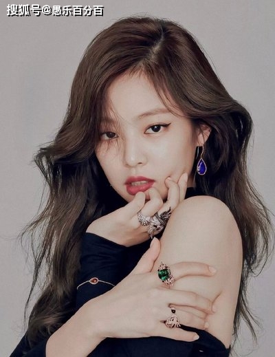 权志龙jennie恋情_jennie权志龙约会_权志龙韩文