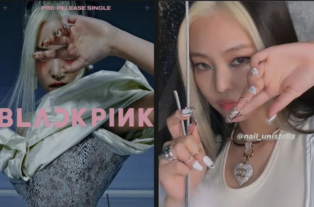 权志龙Jennie恋情曝光_GD与Jennie秘密恋爱细节_权志龙韩文