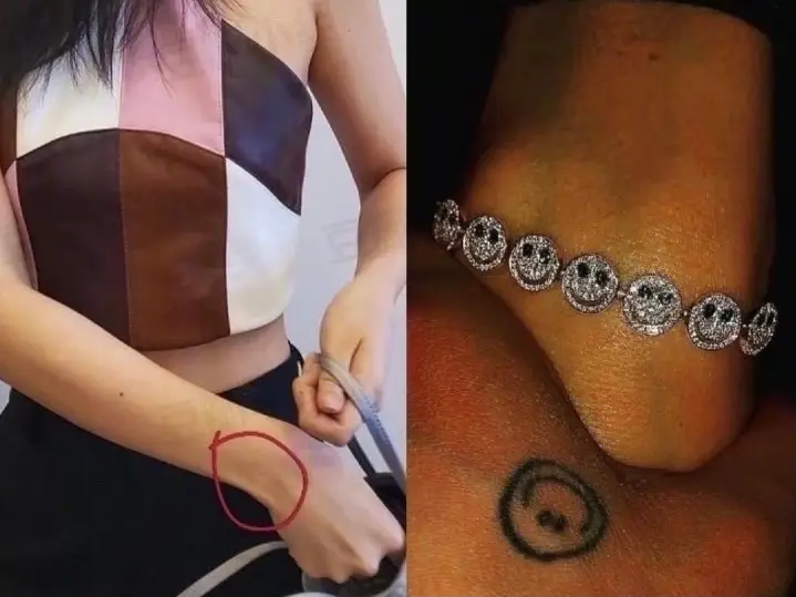 权志龙韩文_权志龙Jennie恋情曝光_GD与Jennie秘密恋爱细节