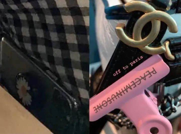 GD与Jennie秘密恋爱细节_权志龙韩文_权志龙Jennie恋情曝光