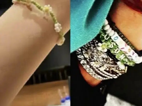 权志龙Jennie恋情曝光_GD与Jennie秘密恋爱细节_权志龙韩文