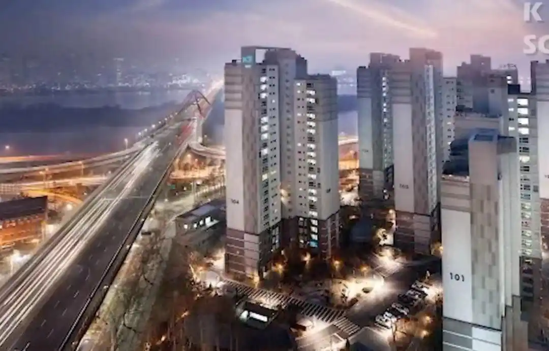 权志龙收入来源_权志龙固定资产_权志龙韩文