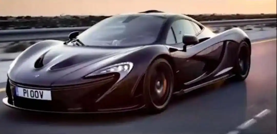 权志龙收入来源_权志龙固定资产_权志龙韩文
