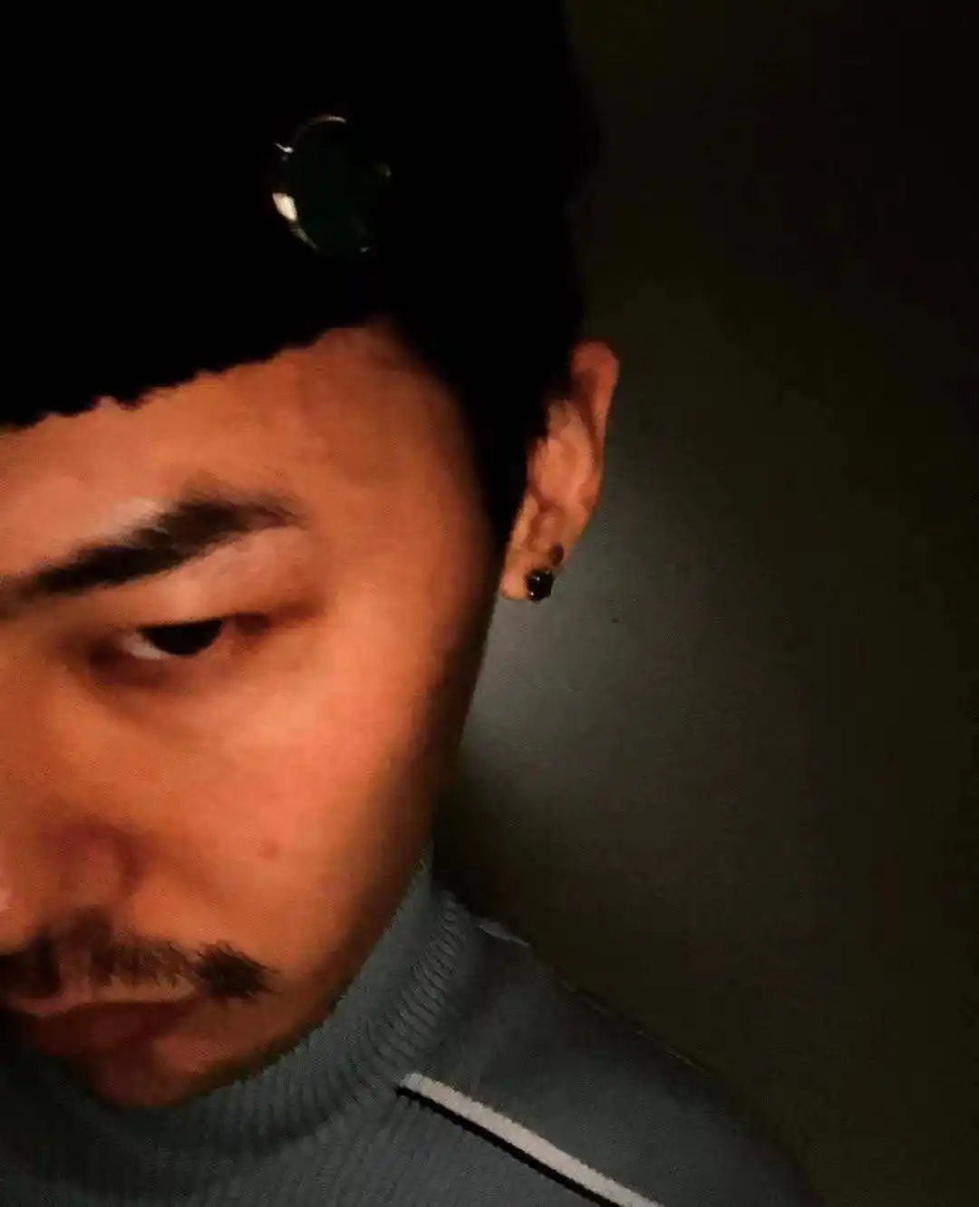 权志龙收入来源_权志龙固定资产_权志龙韩文