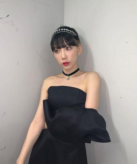 权志龙韩文_权志龙恋爱习惯_权志龙恋爱理想型