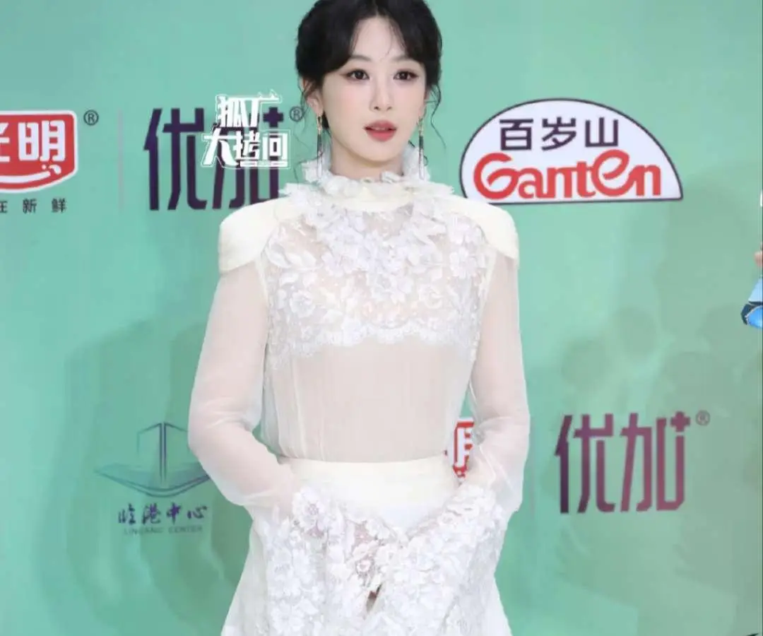 白玉兰奖评选争议_白玉兰奖刘亦菲缺席_白玉兰奖获奖名单揭晓