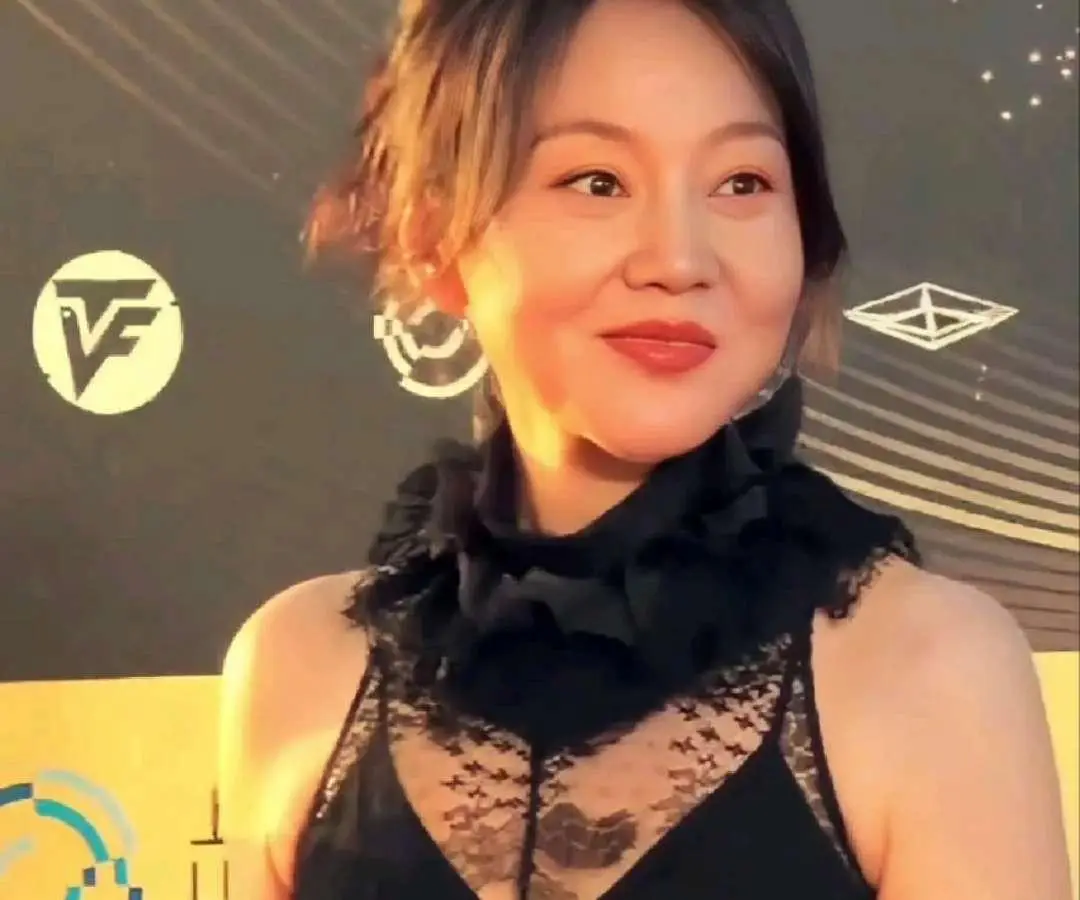 白玉兰奖刘亦菲缺席_白玉兰奖评选争议_白玉兰奖获奖名单揭晓