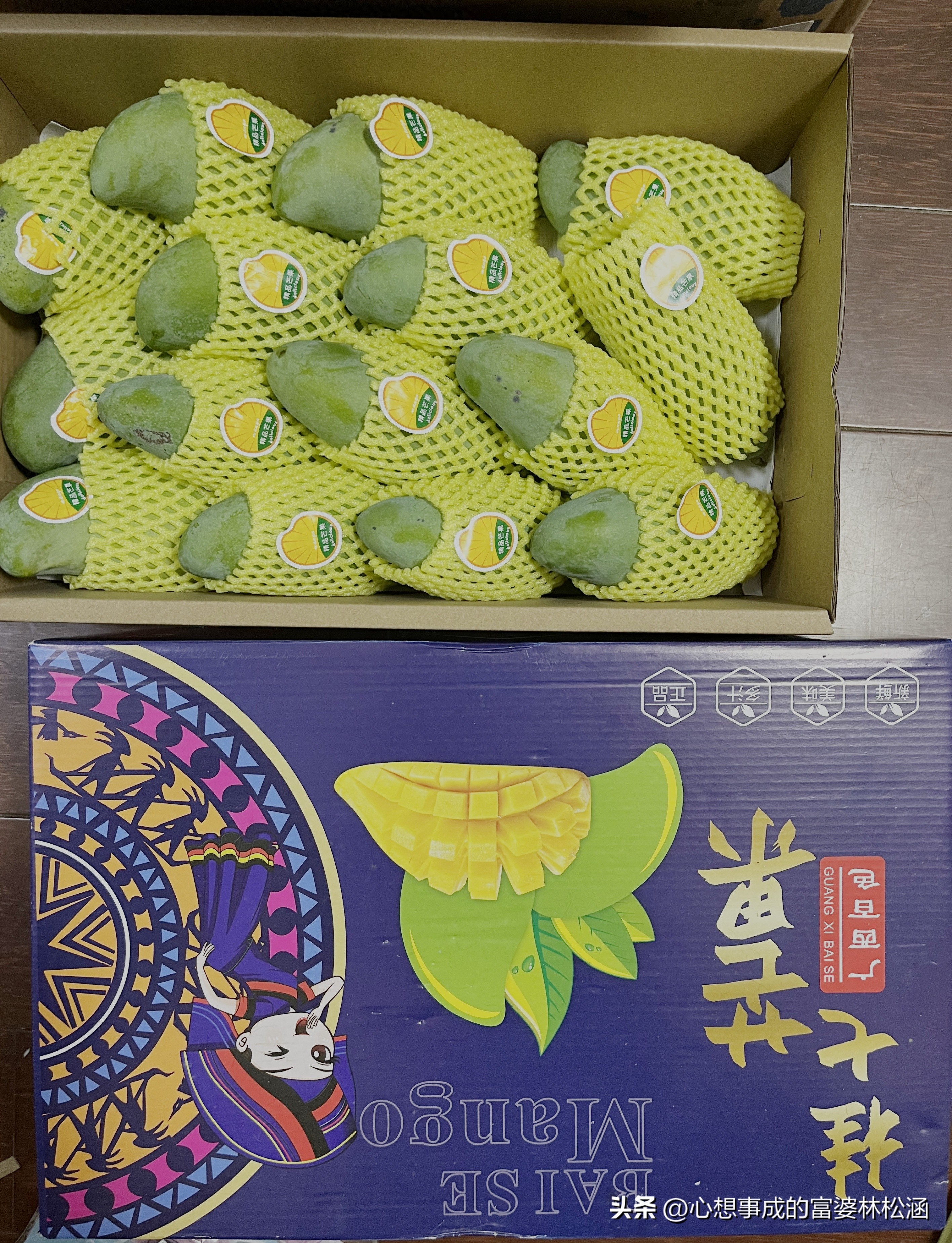 银行信用卡还款策略_信用卡还款日期提醒_交行信用卡网上支付算刷卡吗