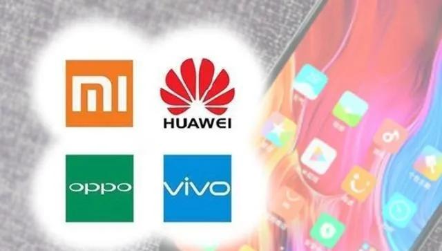 国产手机什么品牌好用_现在国产什么手机最好_华为手机品牌评价