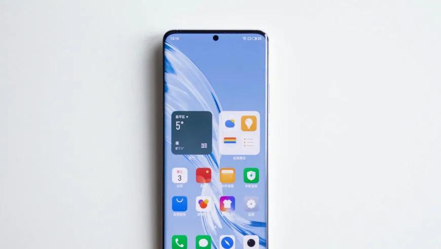 国产手机什么品牌好用_现在国产什么手机最好_华为手机品牌评价