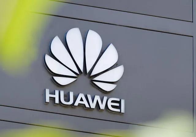 华为手机品牌评价_国产手机什么品牌好用_现在国产什么手机最好