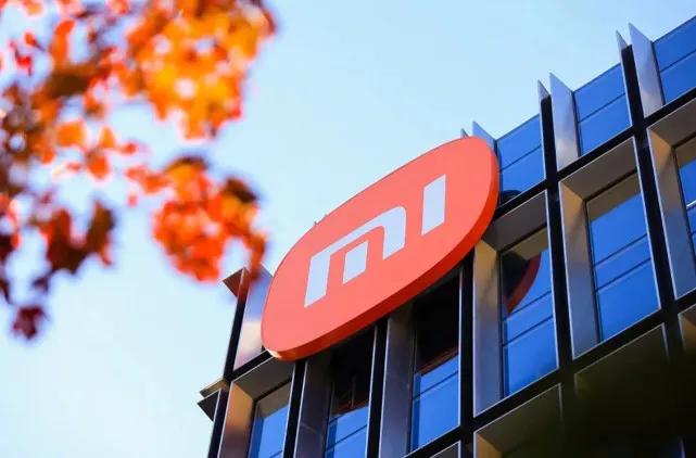 现在国产什么手机最好_国产手机什么品牌好用_华为手机品牌评价