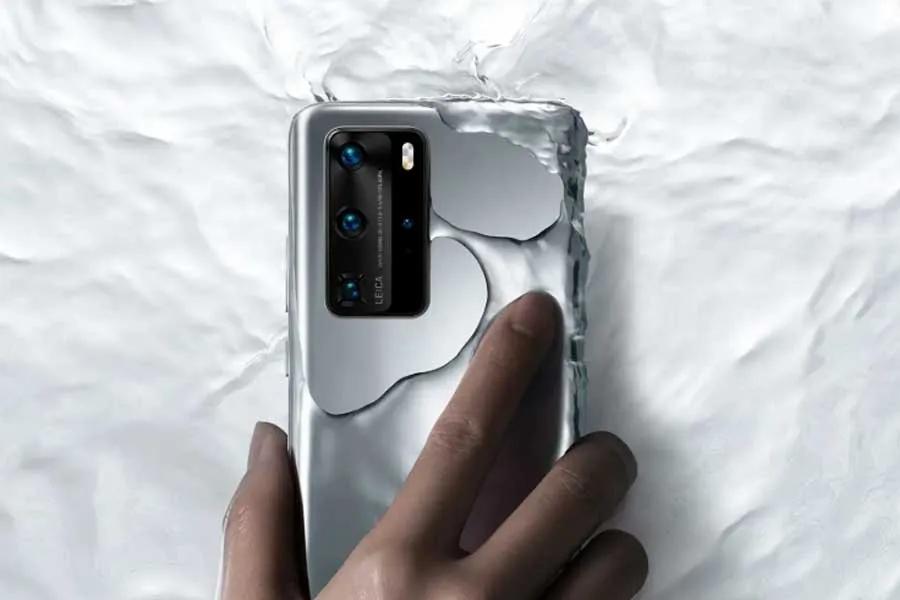 现在国产什么手机最好_国产手机什么品牌好用_华为手机品牌评价