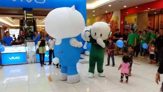 华为手机品牌评价_现在国产什么手机最好_国产手机什么品牌好用