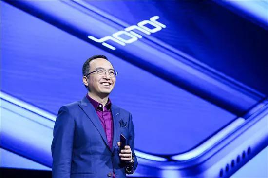 现在国产什么手机最好_华为手机品牌评价_国产手机什么品牌好用