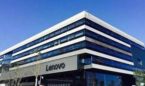 国产手机什么品牌好用_华为手机品牌评价_现在国产什么手机最好