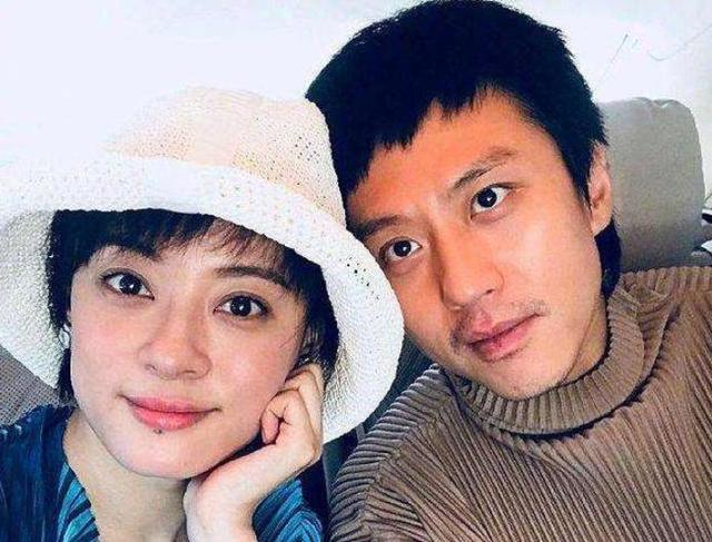 孙俪邓超夫妻恩爱_孙俪邓超一起天天向上_孙俪邓超爱情故事