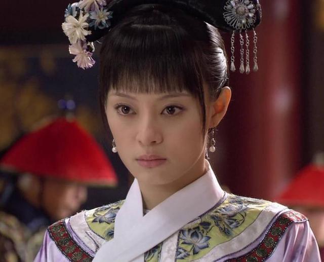 孙俪邓超夫妻恩爱_孙俪邓超一起天天向上_孙俪邓超爱情故事
