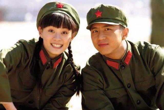 孙俪邓超爱情故事_孙俪邓超一起天天向上_孙俪邓超夫妻恩爱