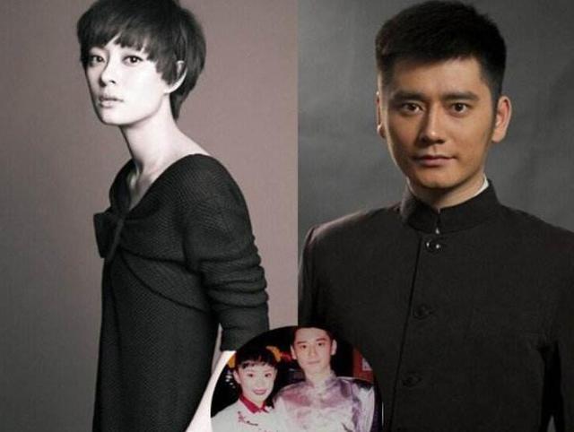 孙俪邓超爱情故事_孙俪邓超夫妻恩爱_孙俪邓超一起天天向上
